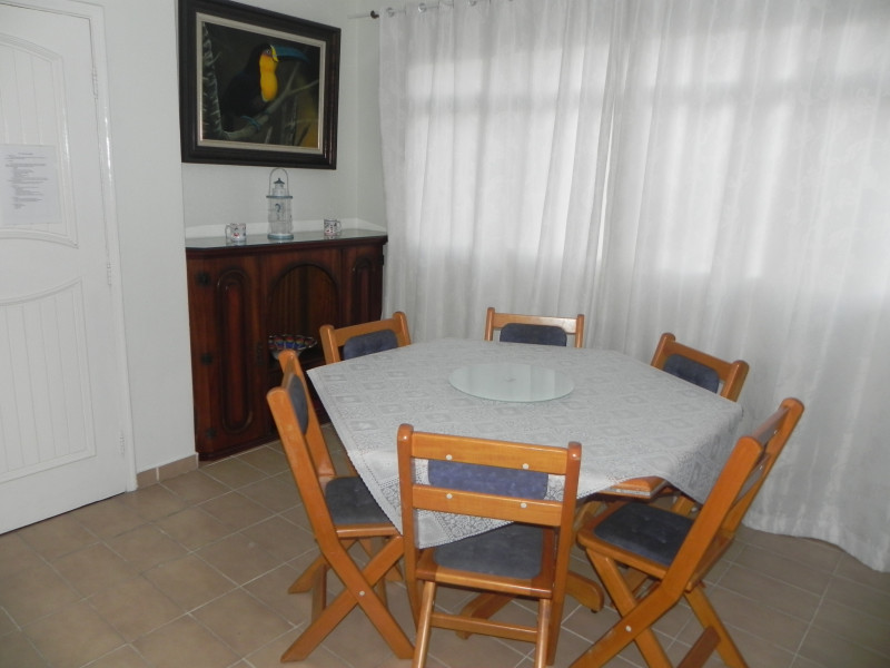 Apartamento à venda Jardim São Miguel com 120m² e 2 quartos por R$ 570.000 - 60409928-42bd45cc-634b-4c51-bc86-c94a37a05351.jpeg
