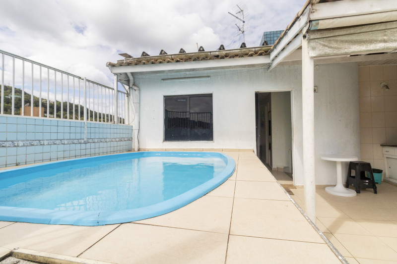 Apartamento à venda Jardim São Miguel com 120m² e 2 quartos por R$ 570.000 - 720874275-3d246148-133c-4c95-92c1-4bb82e029664.jpeg