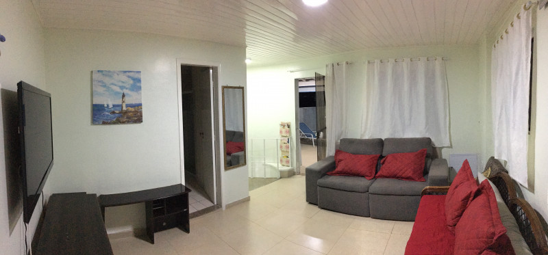 Apartamento à venda Jardim São Miguel com 120m² e 2 quartos por R$ 570.000 - 760474953-74f52f92-6b79-4eff-a905-4803d19eac97.jpg
