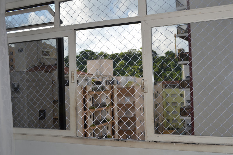 Apartamento à venda Jardim São Miguel com 120m² e 2 quartos por R$ 570.000 - 845541411-004.jpg