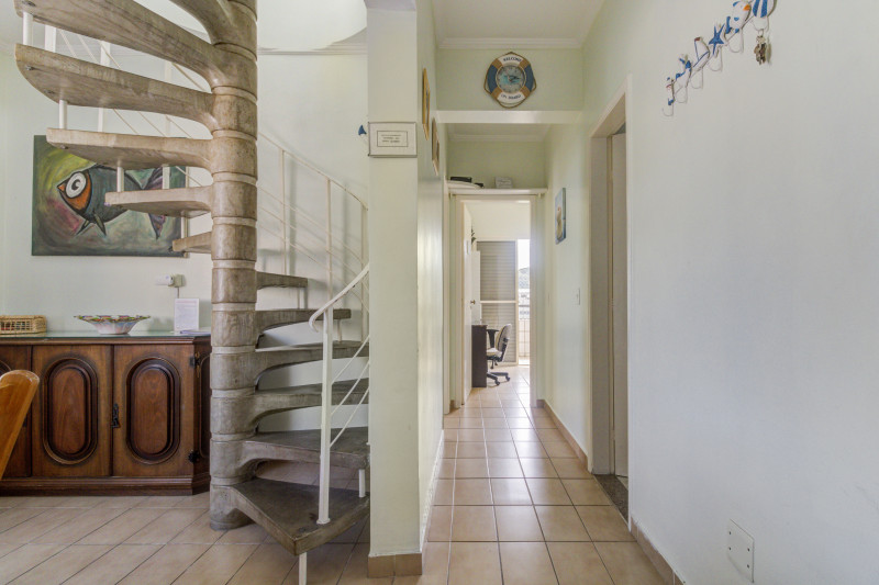 Apartamento à venda Jardim São Miguel com 120m² e 2 quartos por R$ 570.000 - 926600085-34768421-6fa5-4415-9d48-5204afb2a498.jpeg