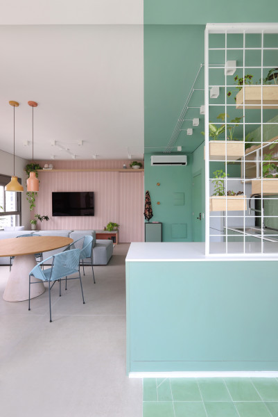 Apartamento à venda Vila Clementino com 70m² e 1 quarto por R$ 1.800.000 - 1079595641-03-estar-img-6545-1.jpg