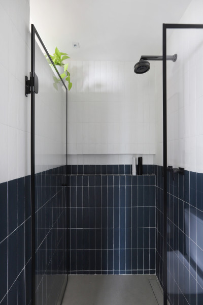 Apartamento à venda Vila Clementino com 70m² e 1 quarto por R$ 1.800.000 - 1255726444-09-banheiro-2-img-6691-1.jpg