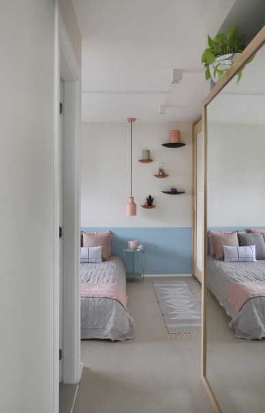 Apartamento à venda Vila Clementino com 70m² e 1 quarto por R$ 1.800.000 - 1314460164-07-casal-img-6711-1.jpg