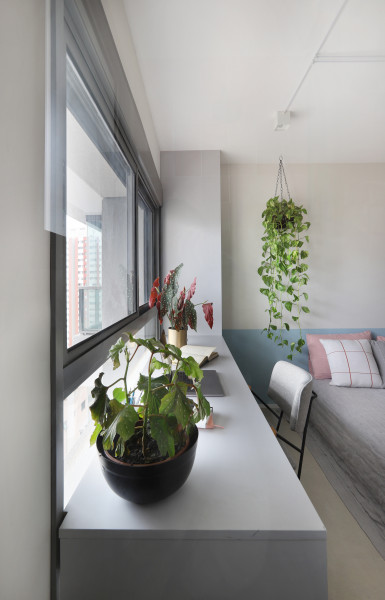 Apartamento à venda Vila Clementino com 70m² e 1 quarto por R$ 1.800.000 - 1449729728-07-casal-img-6728-1.jpg