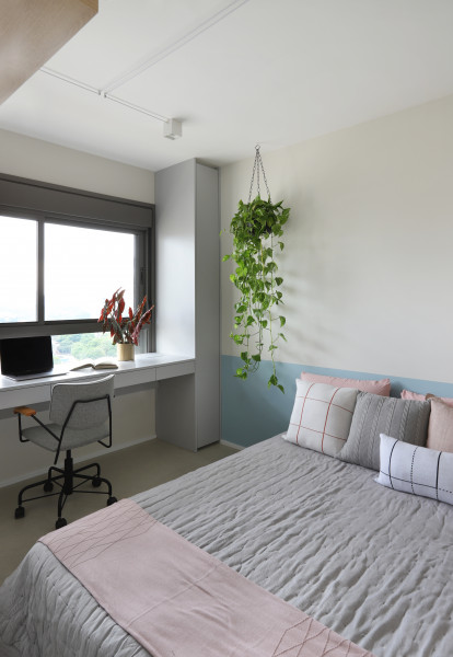 Apartamento à venda Vila Clementino com 70m² e 1 quarto por R$ 1.800.000 - 1492391607-07-casal-img-6714-1.jpg