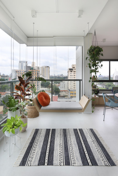 Apartamento à venda Vila Clementino com 70m² e 1 quarto por R$ 1.800.000 - 157536482-05-terracio-img-6497-1.jpg