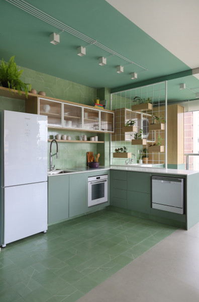 Apartamento à venda Vila Clementino com 70m² e 1 quarto por R$ 1.800.000 - 1632750293-02-cozinha-img-6471-1.jpg