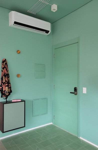 Apartamento à venda Vila Clementino com 70m² e 1 quarto por R$ 1.800.000 - 1659892295-01-hall-img-6466-1.jpg