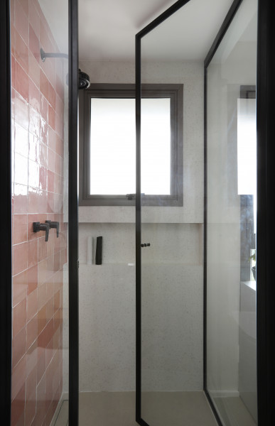 Apartamento à venda Vila Clementino com 70m² e 1 quarto por R$ 1.800.000 - 1829771910-08-banheiro-img-6724-1.jpg