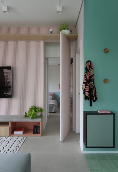 Apartamento à venda Vila Clementino com 70m² e 1 quarto por R$ 1.800.000 - 1840539250-03-estar-img-6703-1.jpg