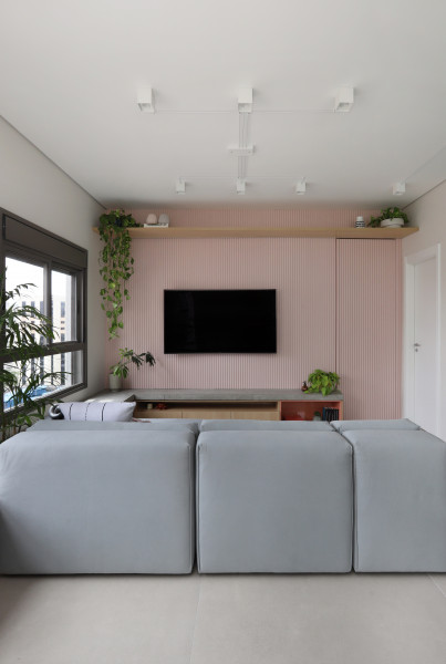 Apartamento à venda Vila Clementino com 70m² e 1 quarto por R$ 1.800.000 - 205578650-03-estar-img-6652-1.jpg