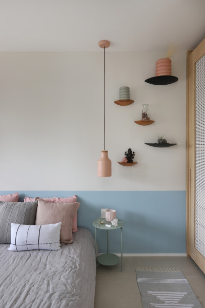 Apartamento à venda Vila Clementino com 70m² e 1 quarto por R$ 1.800.000 - 2114693559-07-casal-img-6713-1.jpg