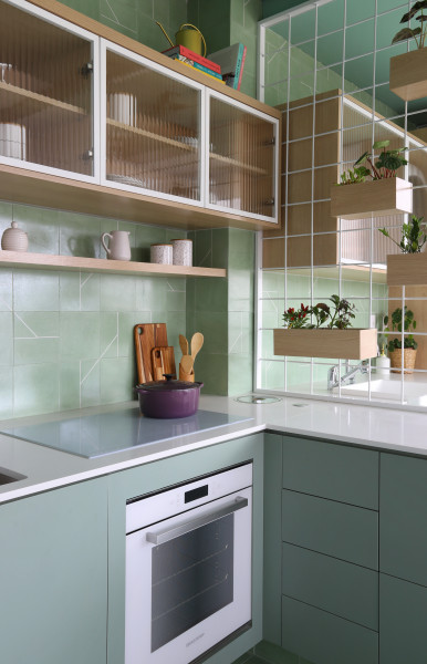 Apartamento à venda Vila Clementino com 70m² e 1 quarto por R$ 1.800.000 - 584486803-02-cozinha-img-6476-1.jpg