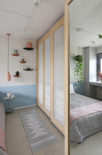 Apartamento à venda Vila Clementino com 70m² e 1 quarto por R$ 1.800.000 - 751846080-07-casal-img-6710-1.jpg