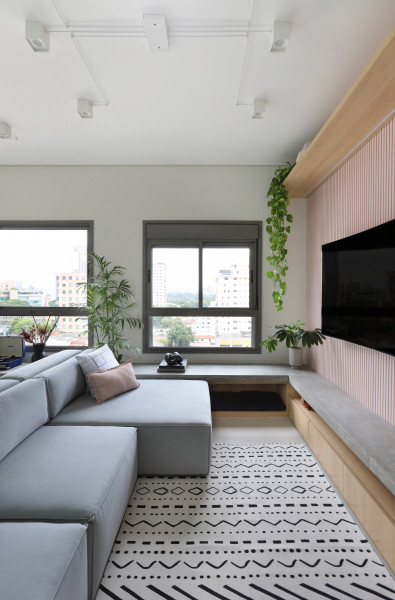 Apartamento à venda Vila Clementino com 70m² e 1 quarto por R$ 1.800.000 - 886207029-03-estar-img-6512-1.jpg