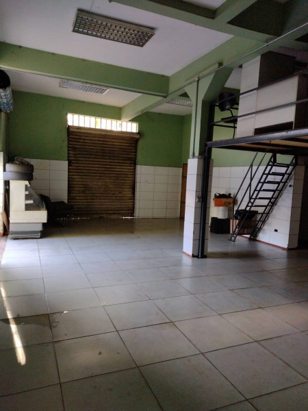 Comercial para alugar Jardim Marisa com 140m² e 1 quarto por R$ 2.500 - 1166761600-img-20230730-wa0021.jpg