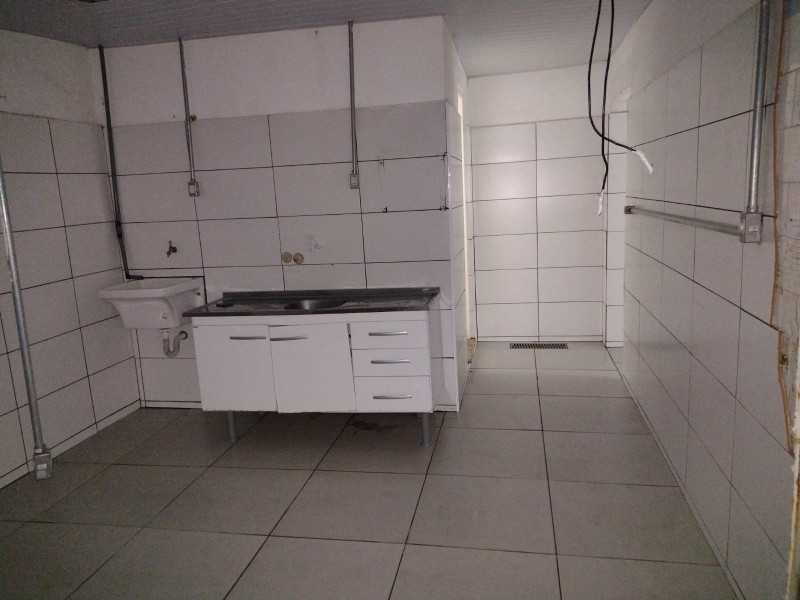 Comercial para alugar Jardim Marisa com 140m² e 1 quarto por R$ 2.500 - 270238335-img-20230730-wa0016.jpg