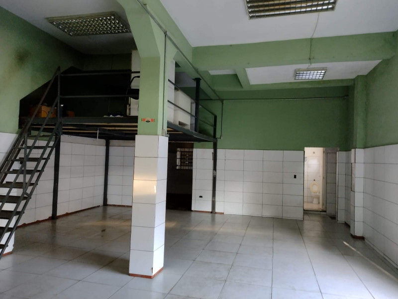 Comercial para alugar Jardim Marisa com 140m² e 1 quarto por R$ 2.500 - 283396612-img-20230730-wa0006.jpg