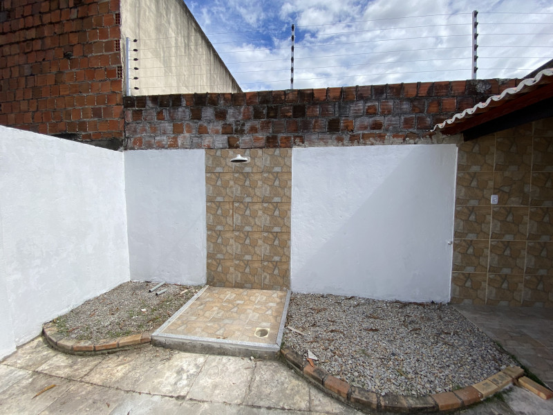 Casa à venda Parque Dois Irmãos com 200m² e 3 quartos por R$ 470.000 - 1071640923-d433a2c5-88d3-4489-92e0-26a9c937d871.jpeg