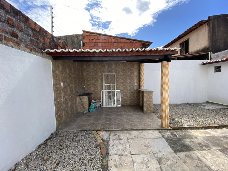 Casa à venda Parque Dois Irmãos com 200m² e 3 quartos por R$ 470.000 - 1147564854-ac322c9c-2973-40bf-afb2-6a5435054799.jpeg