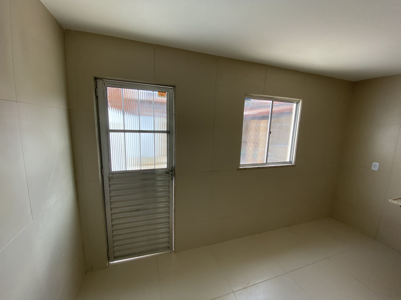 Casa à venda Parque Dois Irmãos com 200m² e 3 quartos por R$ 470.000 - 1219417377-e8eeb178-11e9-48e8-afe0-2dc18914ffb2.jpeg