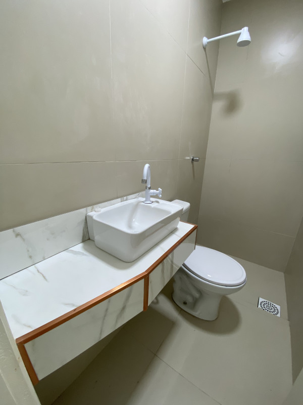 Casa à venda Parque Dois Irmãos com 200m² e 3 quartos por R$ 470.000 - 1223868376-fc6bb6cf-5d24-4179-86ca-035987ade6c4.jpeg