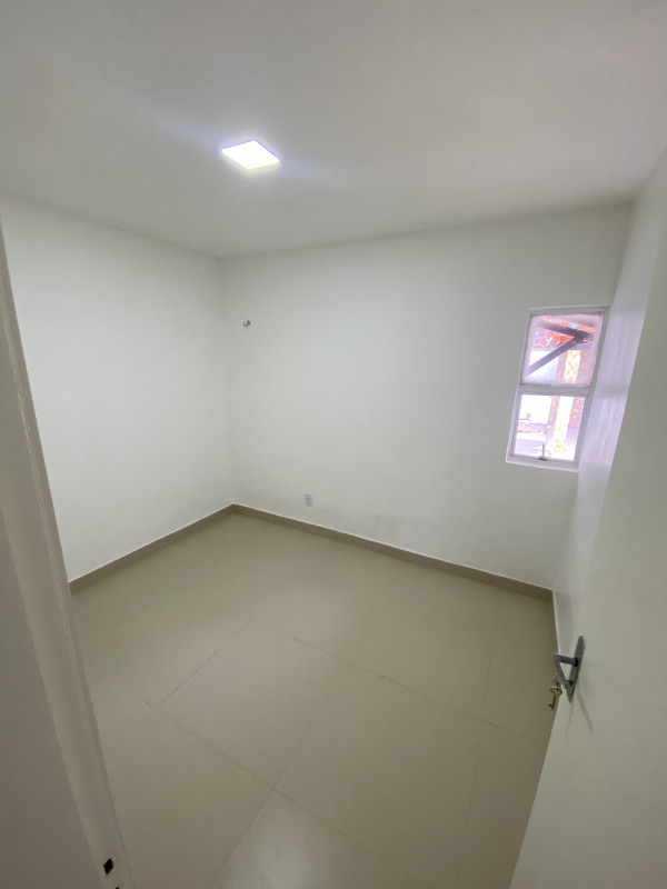 Casa à venda Parque Dois Irmãos com 200m² e 3 quartos por R$ 470.000 - 1293341932-4456833d-d58a-456b-8504-880c8da888bd.jpeg