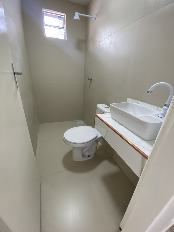 Casa à venda Parque Dois Irmãos com 200m² e 3 quartos por R$ 470.000 - 1408920966-6bef73c8-78ec-4c48-aaf0-d8423eaf2ad7.jpeg