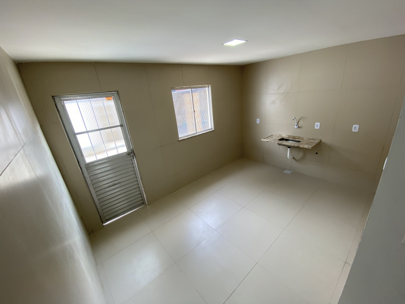 Casa à venda Parque Dois Irmãos com 200m² e 3 quartos por R$ 470.000 - 1516309120-8e1821cf-86f9-48df-92d1-102a138667b4.jpeg