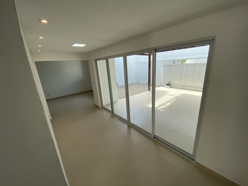 Casa à venda Parque Dois Irmãos com 200m² e 3 quartos por R$ 470.000 - 1774647979-2e398c6c-3891-459a-b457-5b29fee0092e.jpeg