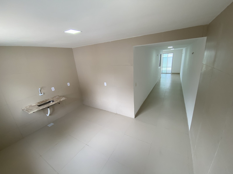 Casa à venda Parque Dois Irmãos com 200m² e 3 quartos por R$ 470.000 - 2076129369-8c44260f-e9af-4b5c-8ee0-a5cf107672cf.jpeg