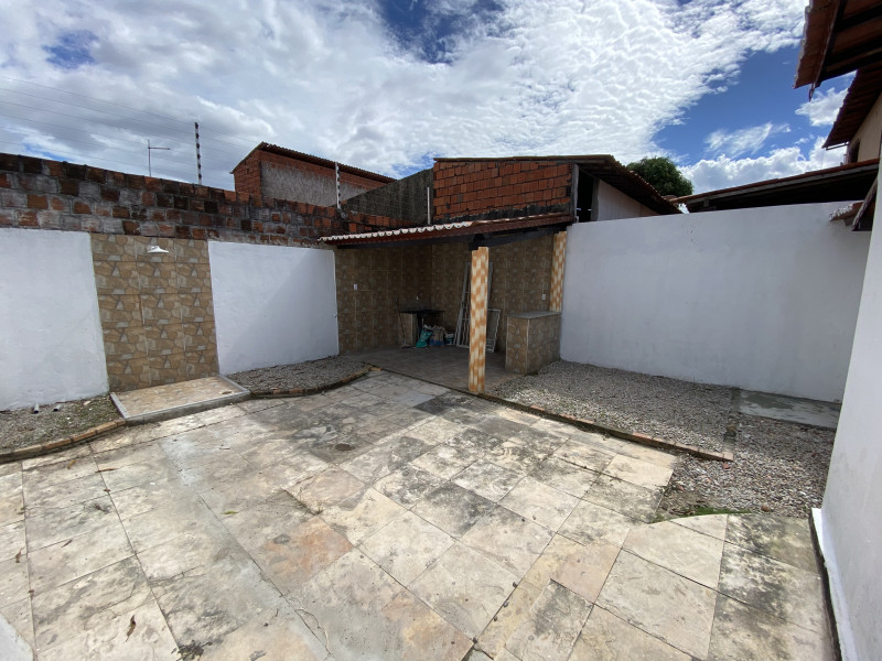 Casa à venda Parque Dois Irmãos com 200m² e 3 quartos por R$ 470.000 - 207629138-5d78eae3-5b50-4e1f-b054-04f9b9d4ae6f.jpeg