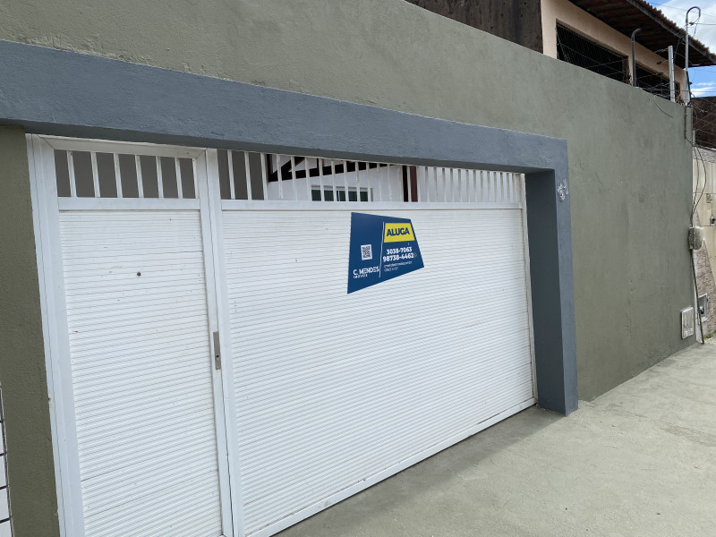 Casa à venda Parque Dois Irmãos com 200m² e 3 quartos por R$ 470.000 - 2098239947-4c4bb81e-7fb1-4a7f-82eb-5e2f8abfcf29.jpeg