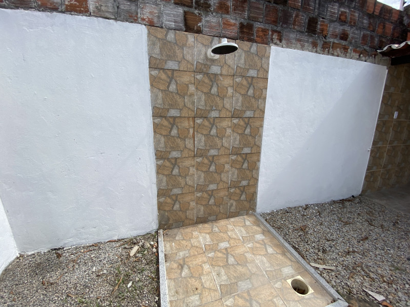 Casa à venda Parque Dois Irmãos com 200m² e 3 quartos por R$ 470.000 - 289823162-1c1d0c3c-f081-4241-937b-a665601b0cc1.jpeg