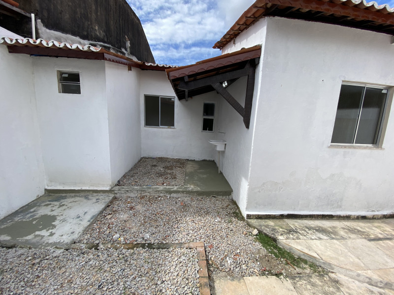 Casa à venda Parque Dois Irmãos com 200m² e 3 quartos por R$ 470.000 - 292786111-d4ea61a0-6c32-43ce-9e6d-e3ad4e28105b.jpeg
