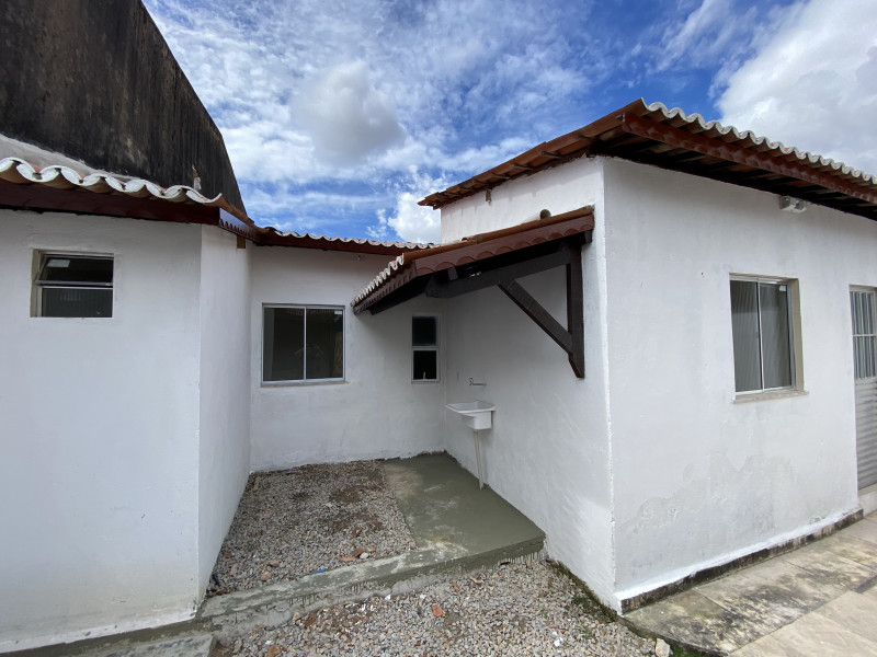Casa à venda Parque Dois Irmãos com 200m² e 3 quartos por R$ 470.000 - 419126236-a22cffc3-01fd-413e-8839-72f1a08393bc.jpeg