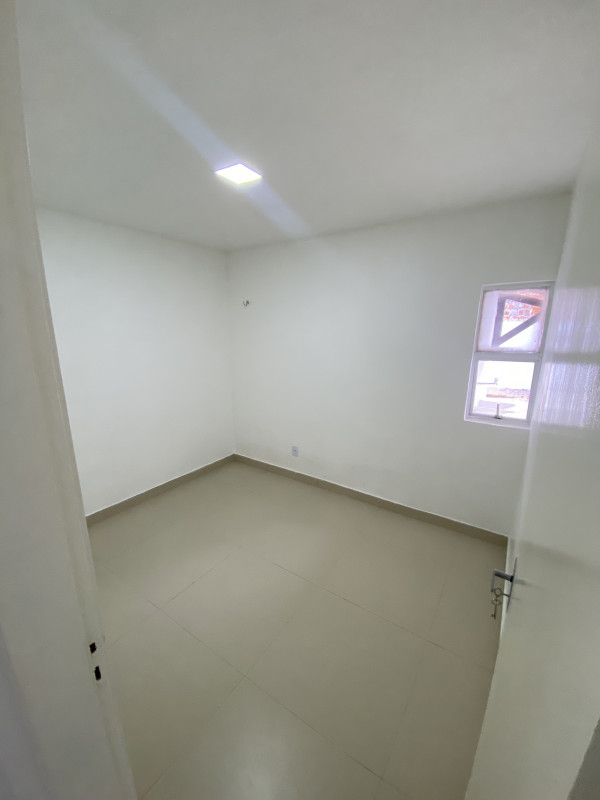 Casa à venda Parque Dois Irmãos com 200m² e 3 quartos por R$ 470.000 - 498606405-b054c7c7-3a3b-411c-beb0-3381d3e2b697.jpeg
