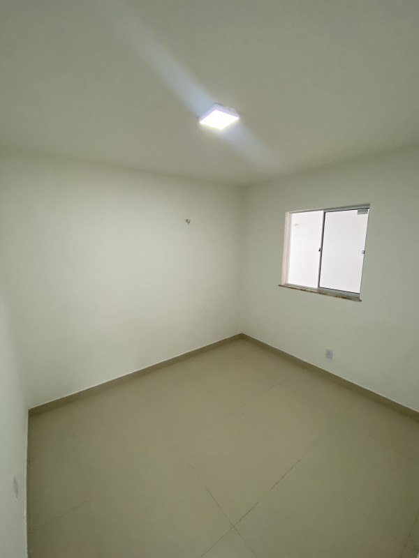 Casa à venda Parque Dois Irmãos com 200m² e 3 quartos por R$ 470.000 - 522512123-ec194f99-b941-4555-b2dd-2321cb82816a.jpeg