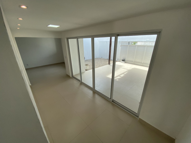 Casa à venda Parque Dois Irmãos com 200m² e 3 quartos por R$ 470.000 - 804403420-9b4599bd-5aea-41b1-8d53-581ae59b1526.jpeg