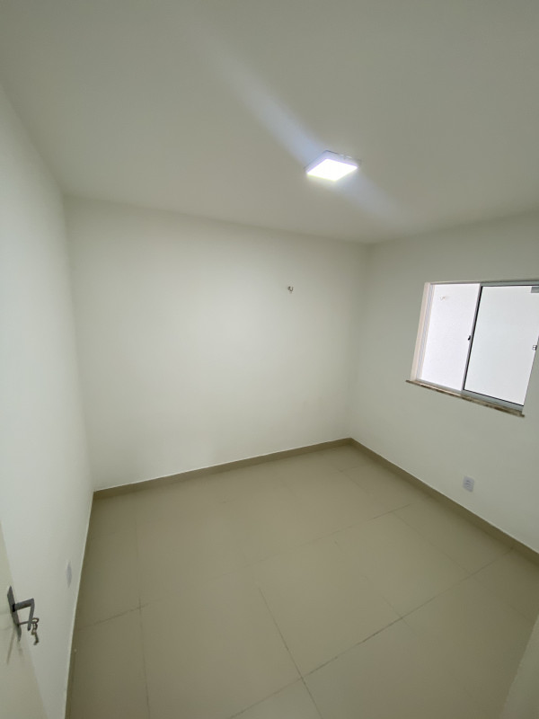 Casa à venda Parque Dois Irmãos com 200m² e 3 quartos por R$ 470.000 - 840304973-7b5d7ea1-58c6-4721-86de-766a04ddf011.jpeg