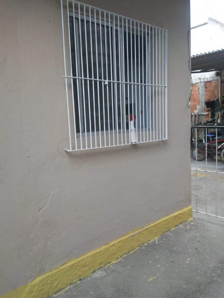 Casa à venda José de Anchieta com 220m² e 2 quartos por R$ 180 - 1023511019-img-20230413-wa0044.jpg