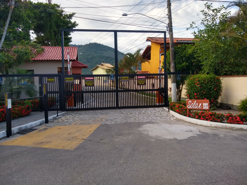 Terreno à venda São José com 377m² e 1 quarto por R$ 75.000 - 995395661-img-20230216-162729860-hdr1.jpg