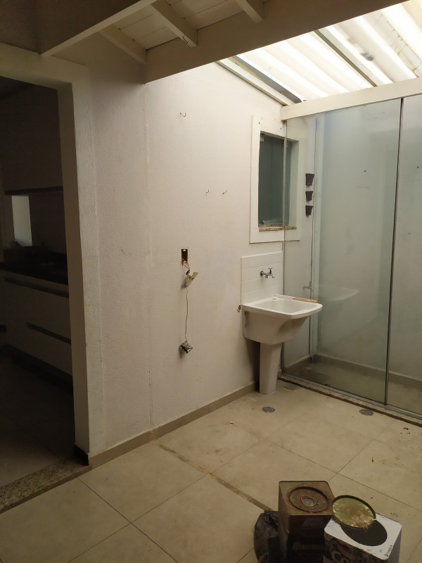 Casa de condomínio à venda Jardim Bela Vista com 109m² e 3 quartos por R$ 450.000 - 1097510524-img-20230705-103717.jpg