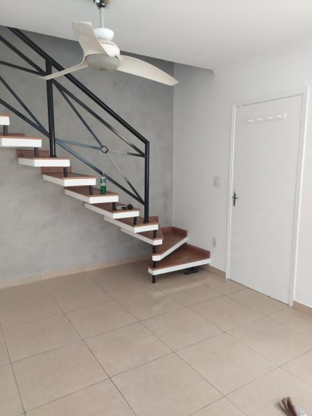 Casa de condomínio à venda Jardim Bela Vista com 109m² e 3 quartos por R$ 450.000 - 1428411462-img-20230716-193416.jpg