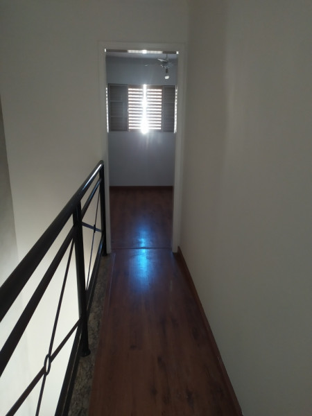 Casa de condomínio à venda Jardim Bela Vista com 109m² e 3 quartos por R$ 450.000 - 1476022764-img-20230716-193419.jpg
