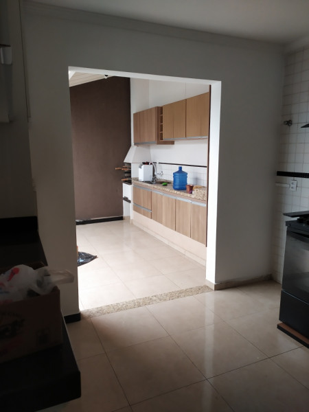 Casa de condomínio à venda Jardim Bela Vista com 109m² e 3 quartos por R$ 450.000 - 1517476754-img-20230716-193418.jpg