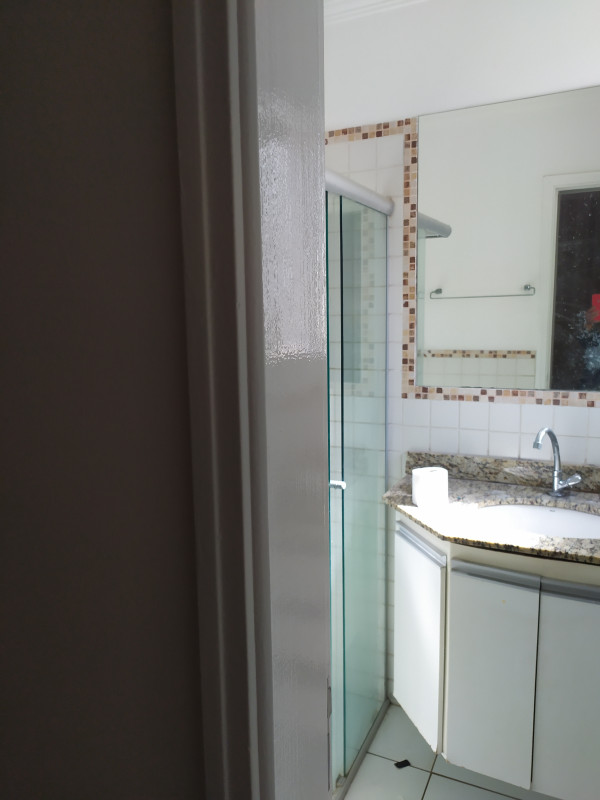 Casa de condomínio à venda Jardim Bela Vista com 109m² e 3 quartos por R$ 450.000 - 1567754230-img-20230705-103855.jpg