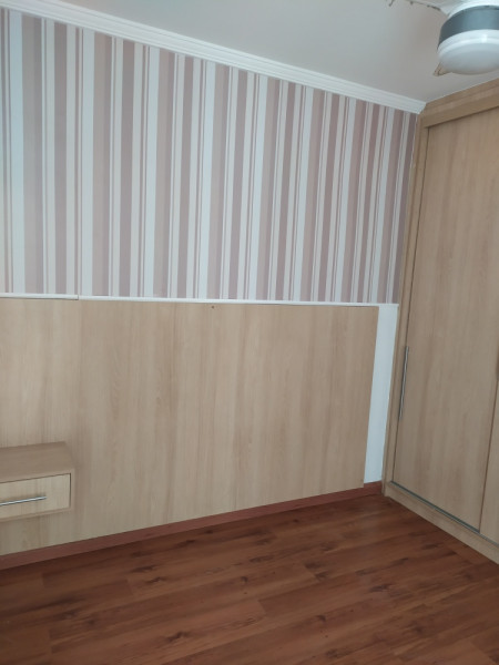 Casa de condomínio à venda Jardim Bela Vista com 109m² e 3 quartos por R$ 450.000 - 1791983413-img-20230725-100447.jpg