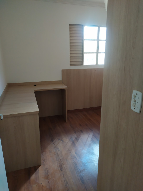 Casa de condomínio à venda Jardim Bela Vista com 109m² e 3 quartos por R$ 450.000 - 2112413477-img-20230705-103816.jpg